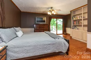 168 Blossom Ridge, Leicester, NC 28748 - Photo 12