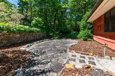 168 Blossom Ridge, Leicester, NC 28748 - Photo 26