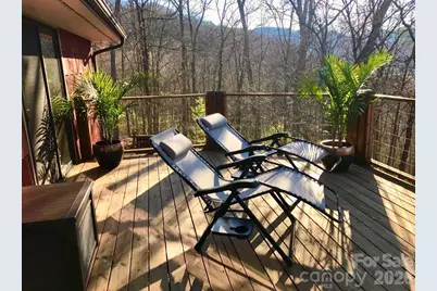168 Blossom Ridge, Leicester, NC 28748 - Photo 22