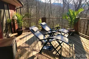 168 Blossom Ridge, Leicester, NC 28748 - Photo 22