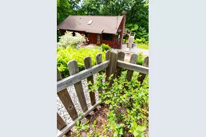 168 Blossom Ridge, Leicester, NC 28748 - Photo 28