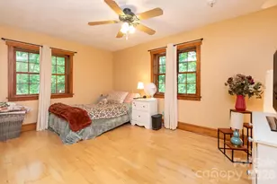 168 Blossom Ridge, Leicester, NC 28748 - Photo 16