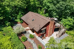 168 Blossom Ridge, Leicester, NC 28748 - Photo 32