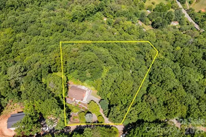 168 Blossom Ridge, Leicester, NC 28748 - Photo 38