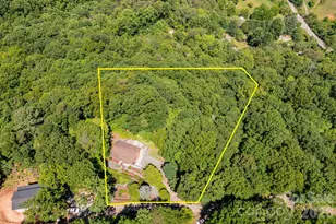 168 Blossom Ridge, Leicester, NC 28748 - Photo 38