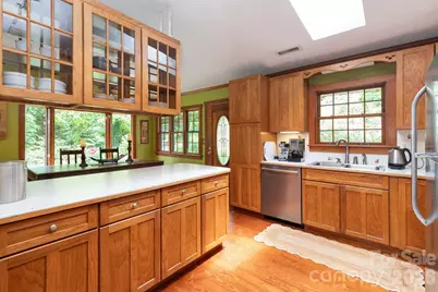 168 Blossom Ridge, Leicester, NC 28748 - Photo 10