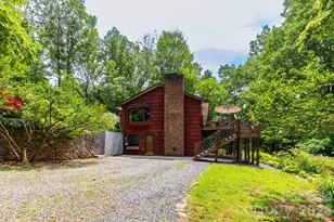 168 Blossom Ridge, Leicester, NC 28748 - Photo 28