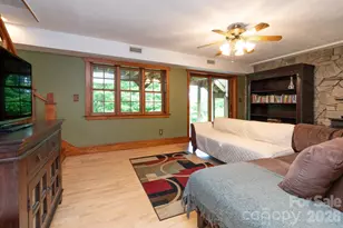 168 Blossom Ridge, Leicester, NC 28748 - Photo 14