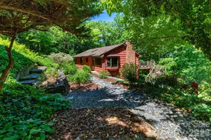 168 Blossom Ridge, Leicester, NC 28748 - Photo 2