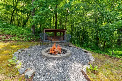 168 Blossom Ridge, Leicester, NC 28748 - Photo 32