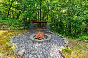 168 Blossom Ridge, Leicester, NC 28748 - Photo 32