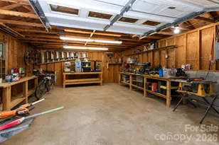 168 Blossom Ridge, Leicester, NC 28748 - Photo 30