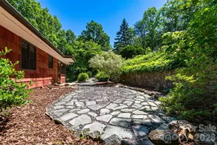 168 Blossom Ridge, Leicester, NC 28748 - Photo 4