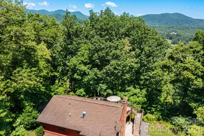 168 Blossom Ridge, Leicester, NC 28748 - Photo 34