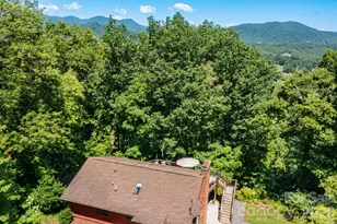 168 Blossom Ridge, Leicester, NC 28748 - Photo 34