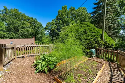 168 Blossom Ridge, Leicester, NC 28748 - Photo 26