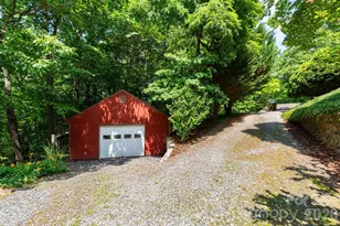 168 Blossom Ridge, Leicester, NC 28748 - Photo 30