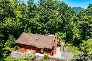 168 Blossom Ridge, Leicester, NC 28748 - Photo 34
