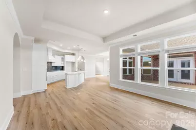 3069 Founding Fathers Drive, Gastonia, NC 28056 - Photo 6