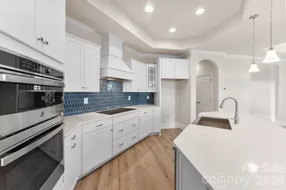 3069 Founding Fathers Drive, Gastonia, NC 28056 - Photo 10