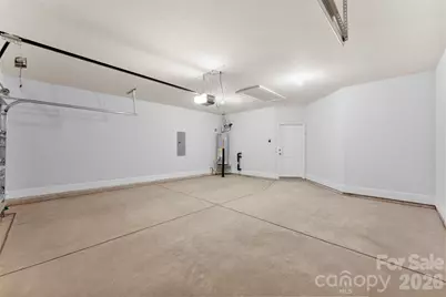3069 Founding Fathers Drive, Gastonia, NC 28056 - Photo 20