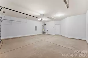 3069 Founding Fathers Dr, Gastonia, NC 28056 - Photo 20