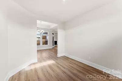 3069 Founding Fathers Drive, Gastonia, NC 28056 - Photo 12