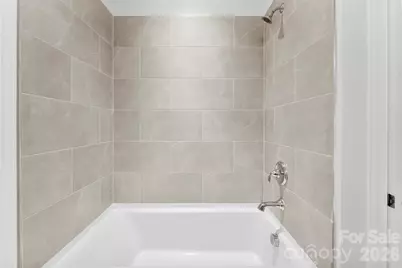 3069 Founding Fathers Drive, Gastonia, NC 28056 - Photo 24