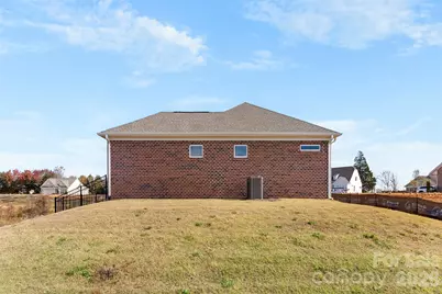 3069 Founding Fathers Drive, Gastonia, NC 28056 - Photo 26