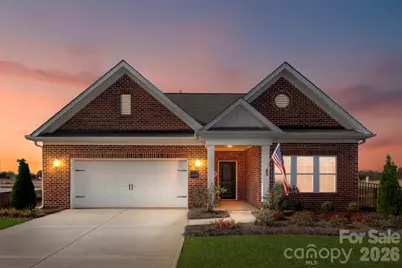 3069 Founding Fathers Drive, Gastonia, NC 28056 - Photo 2