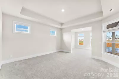 3069 Founding Fathers Drive, Gastonia, NC 28056 - Photo 14