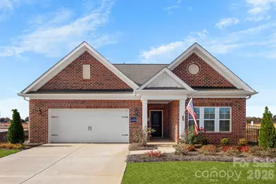 3069 Founding Fathers Drive, Gastonia, NC 28056 - Photo 1