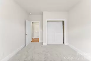 3069 Founding Fathers Dr, Gastonia, NC 28056 - Photo 22