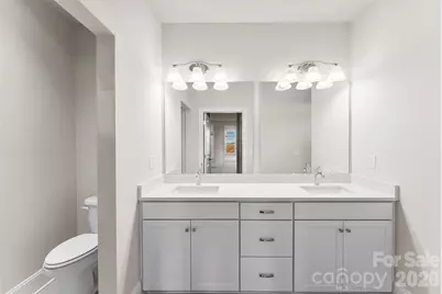 3069 Founding Fathers Drive, Gastonia, NC 28056 - Photo 18