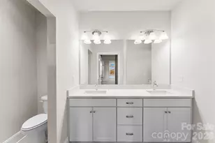 3069 Founding Fathers Dr, Gastonia, NC 28056 - Photo 18