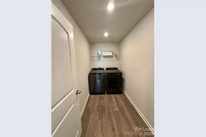 2123 Lavender Meadows Court, Monroe, NC 28110 - Photo 14