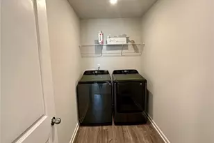 2123 Lavender Mdws Ct, Monroe, NC 28110 - Photo 14