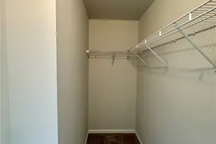 2123 Lavender Mdws Ct, Monroe, NC 28110 - Photo 28