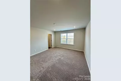 2123 Lavender Meadows Court, Monroe, NC 28110 - Photo 16