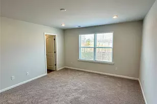 2123 Lavender Mdws Ct, Monroe, NC 28110 - Photo 16