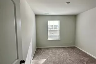 2123 Lavender Mdws Ct, Monroe, NC 28110 - Photo 24