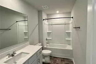 2123 Lavender Mdws Ct, Monroe, NC 28110 - Photo 26