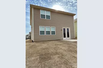 2123 Lavender Meadows Court, Monroe, NC 28110 - Photo 2
