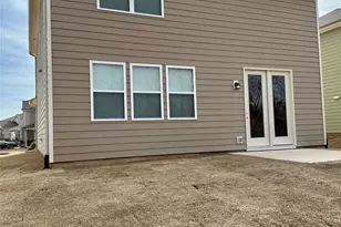 2123 Lavender Mdws Ct, Monroe, NC 28110 - Photo 2