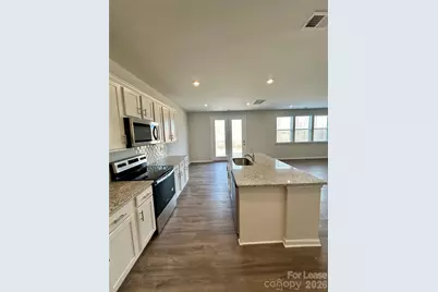 2123 Lavender Meadows Court, Monroe, NC 28110 - Photo 10