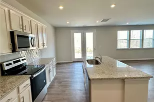 2123 Lavender Mdws Ct, Monroe, NC 28110 - Photo 10