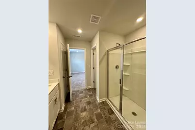 2123 Lavender Meadows Court, Monroe, NC 28110 - Photo 18
