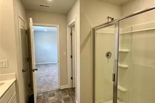 2123 Lavender Mdws Ct, Monroe, NC 28110 - Photo 18
