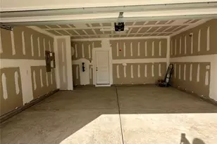 2123 Lavender Mdws Ct, Monroe, NC 28110 - Photo 6