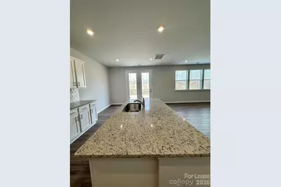 2123 Lavender Meadows Court, Monroe, NC 28110 - Photo 12